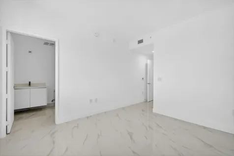 700 NE 24th Street Miami FL 33137