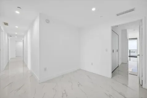 700 NE 24th Street Miami FL 33137