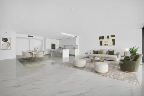 700 NE 24th Street Miami FL 33137
