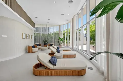700 NE 24th Street Miami FL 33137