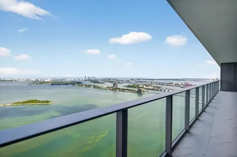700 NE 24th Street Miami FL 33137