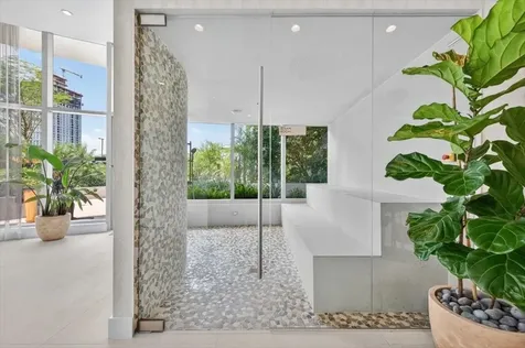 700 NE 24th Street Miami FL 33137