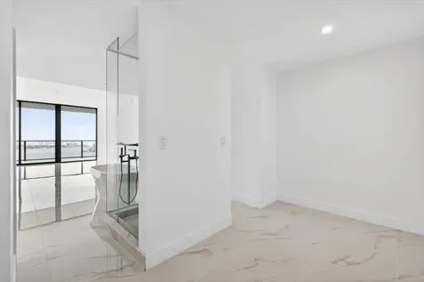700 NE 24th Street Miami FL 33137