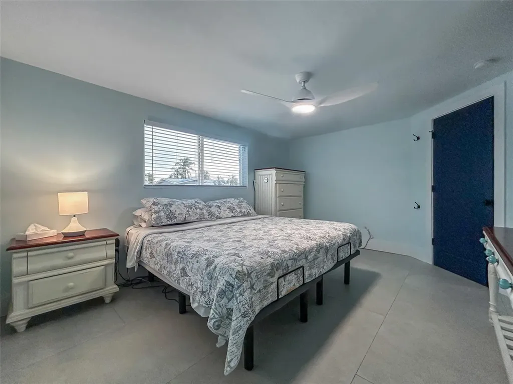 13704 Maria Hudson FL 34667