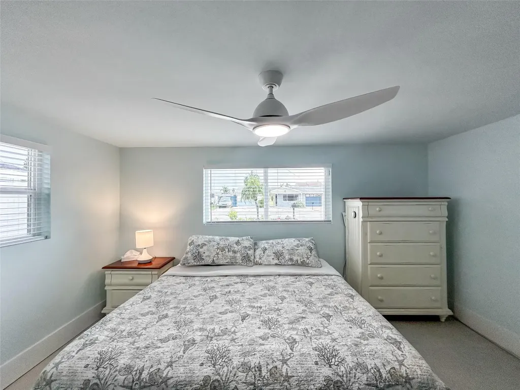 13704 Maria Hudson FL 34667