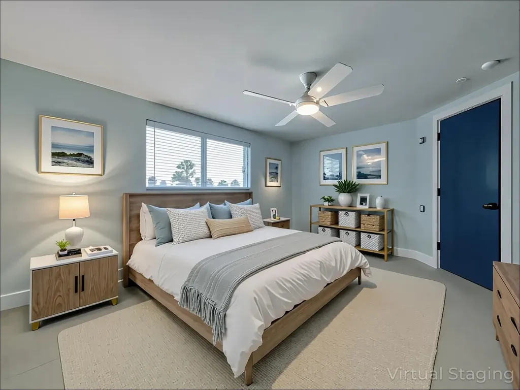 13704 Maria Hudson FL 34667