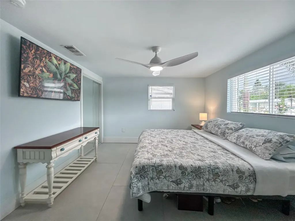 13704 Maria Hudson FL 34667