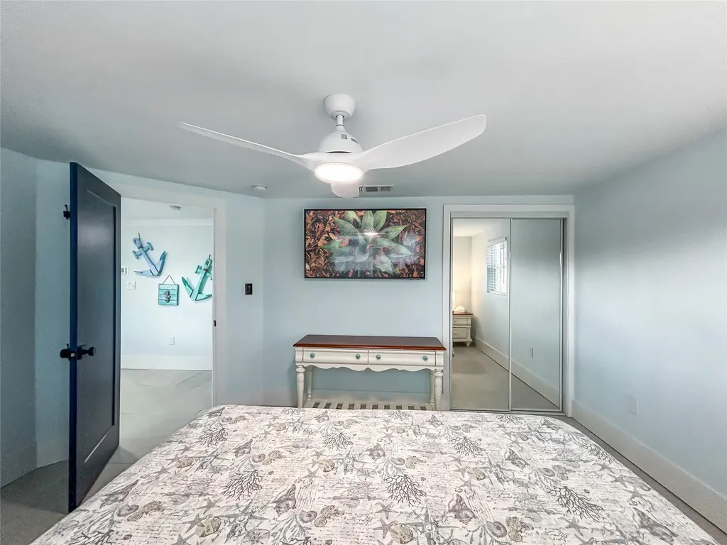 13704 Maria Hudson FL 34667
