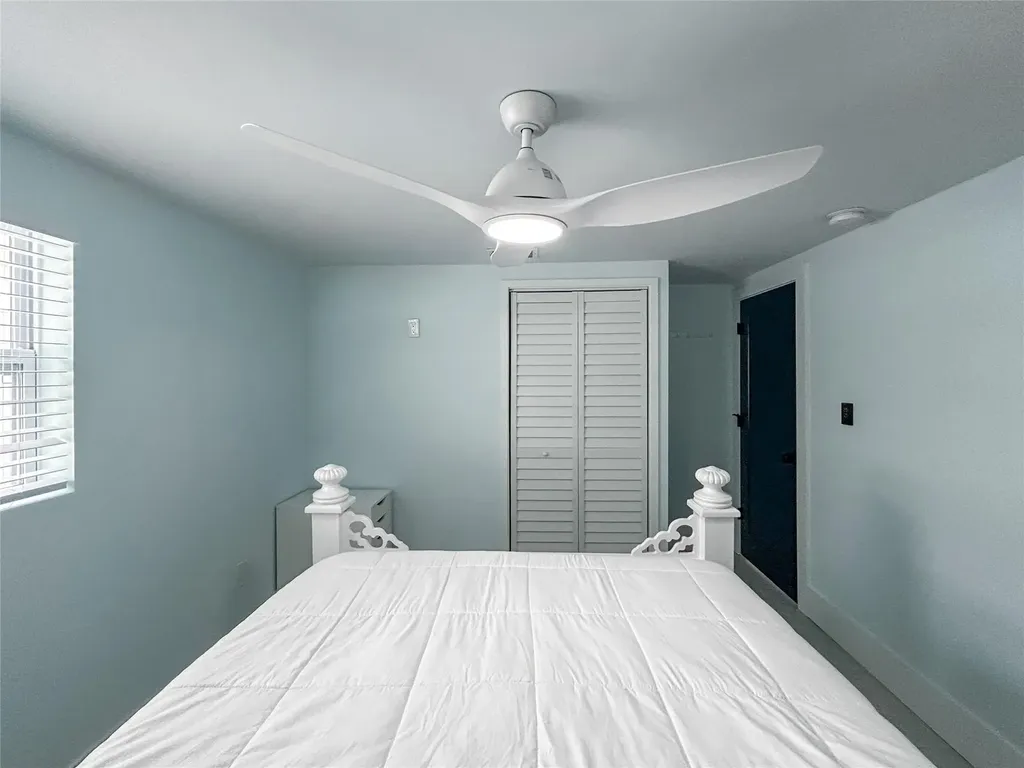 13704 Maria Hudson FL 34667