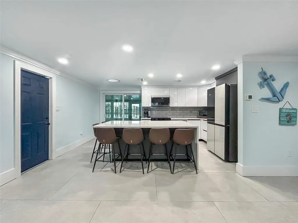 13704 Maria Hudson FL 34667