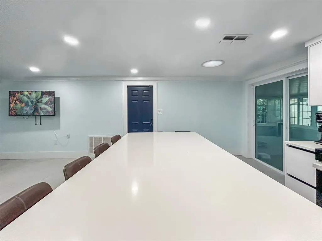 13704 Maria Hudson FL 34667