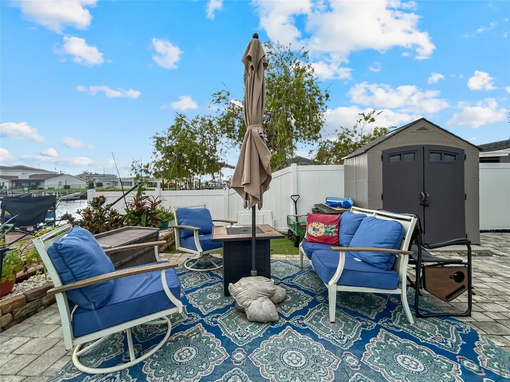 13704 Maria Hudson FL 34667