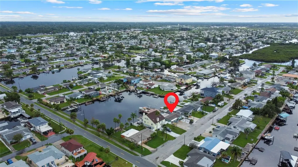 13704 Maria Hudson FL 34667
