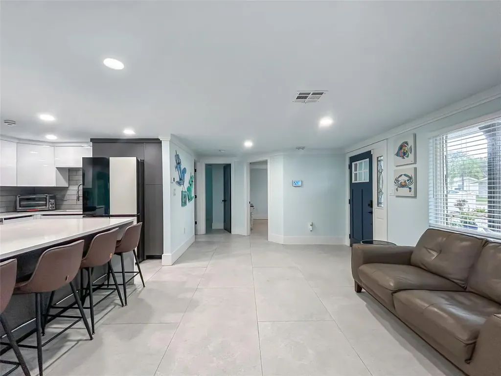 13704 Maria Hudson FL 34667