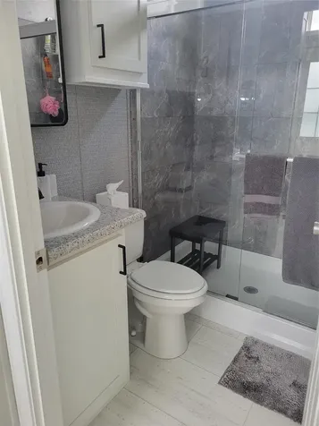 617 SW 34th Cove Okeechobee FL 34974