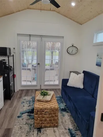 617 SW 34th Cove Okeechobee FL 34974
