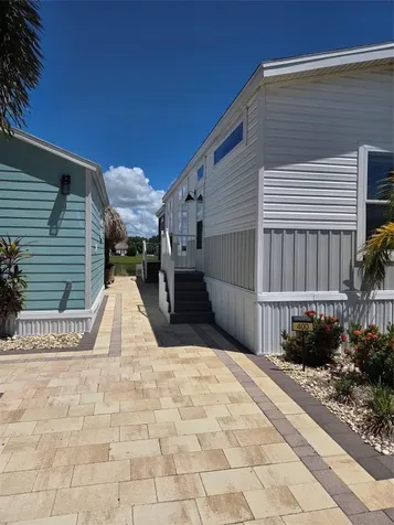617 SW 34th Cove Okeechobee FL 34974