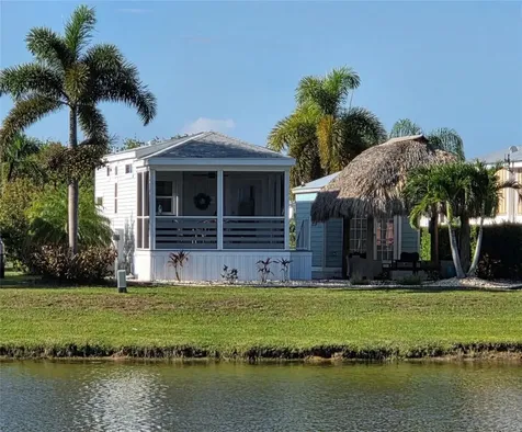 617 SW 34th Cove Okeechobee FL 34974