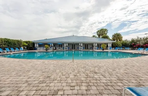 617 SW 34th Cove Okeechobee FL 34974
