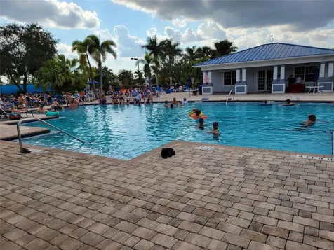 617 SW 34th Cove Okeechobee FL 34974