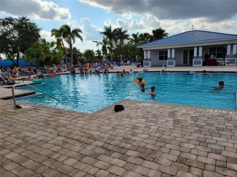 617 SW 34th Cove Okeechobee FL 34974