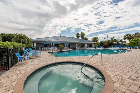 617 SW 34th Cove Okeechobee FL 34974