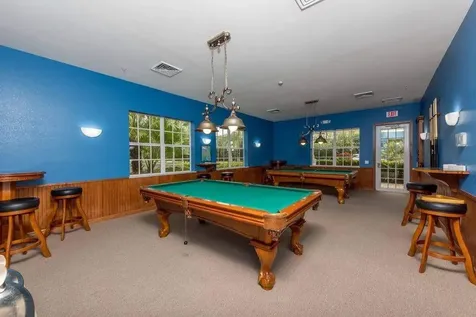 617 SW 34th Cove Okeechobee FL 34974