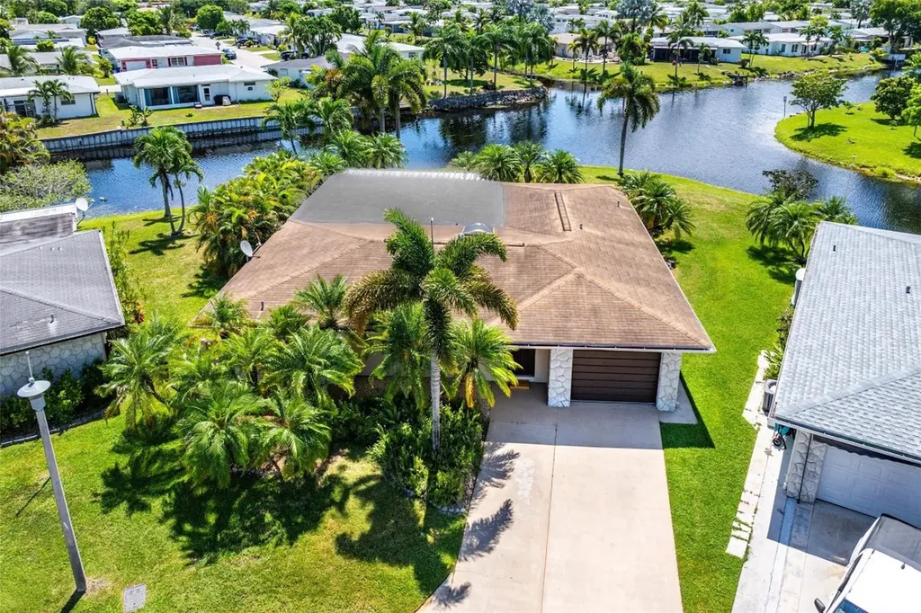 1635 NW 69th Terrace Margate FL 33063