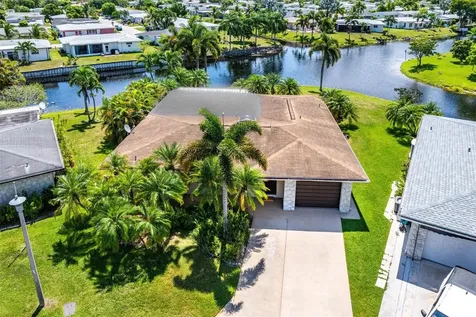 1635 NW 69th Terrace Margate FL 33063