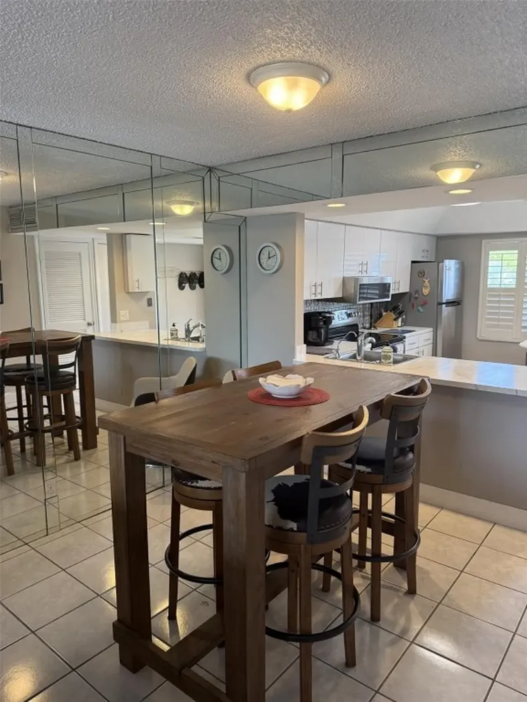 777 S Federal Highway Pompano Beach FL 33062
