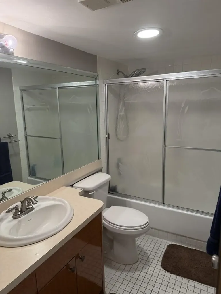 777 S Federal Highway Pompano Beach FL 33062