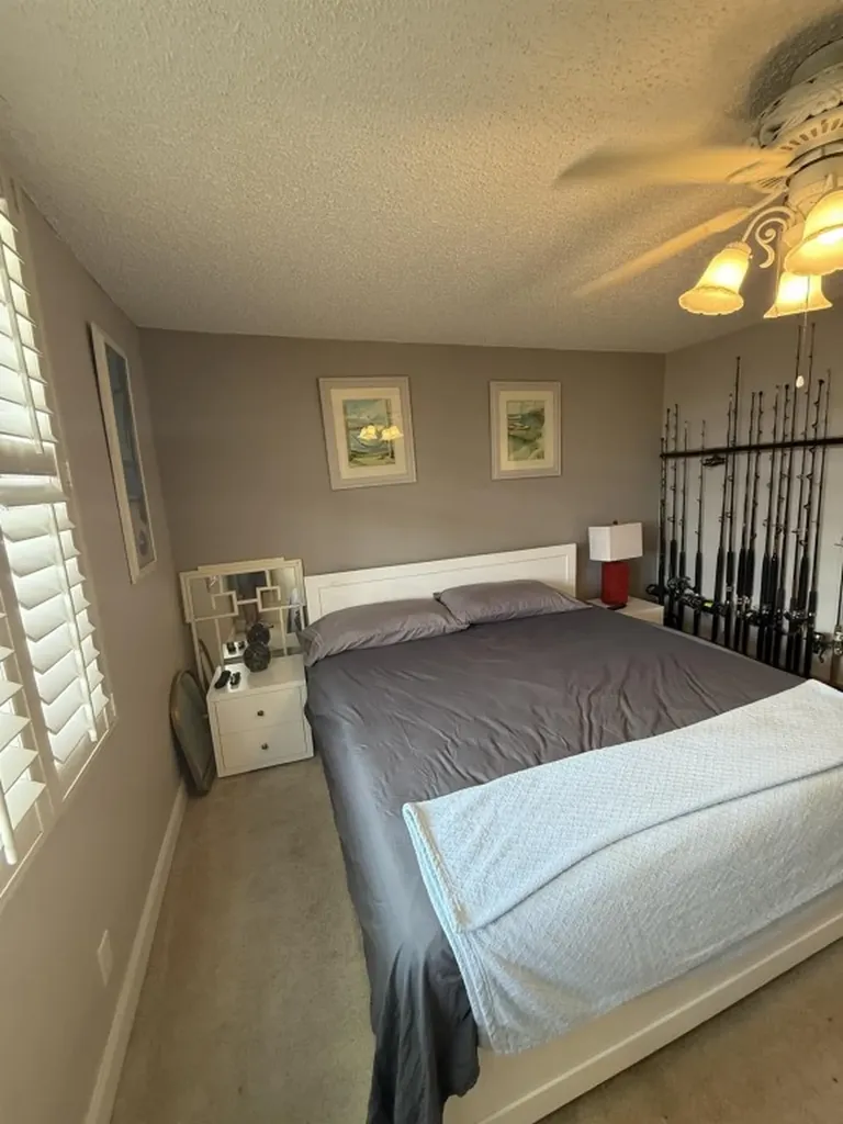777 S Federal Highway Pompano Beach FL 33062