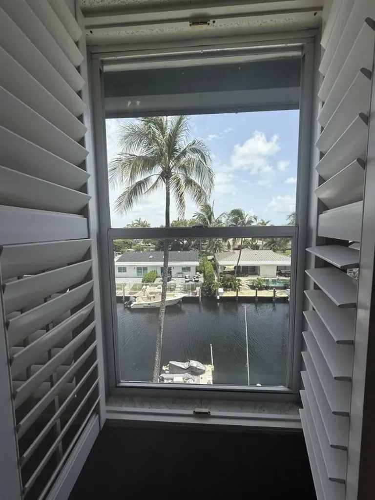 777 S Federal Highway Pompano Beach FL 33062