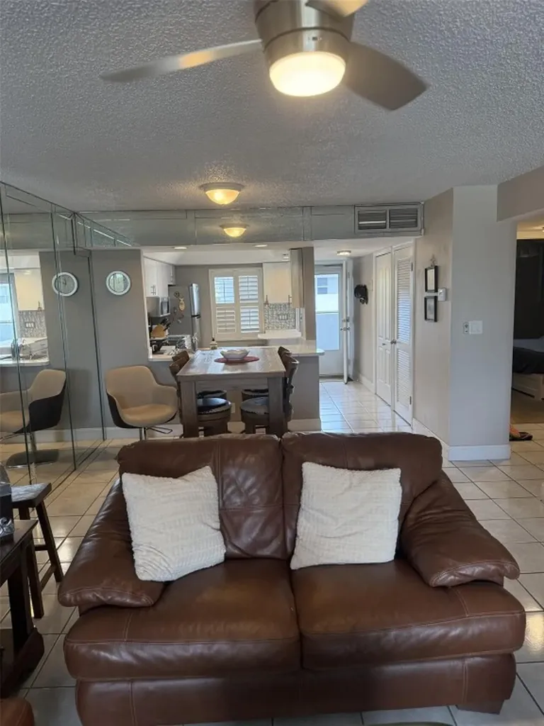 777 S Federal Highway Pompano Beach FL 33062