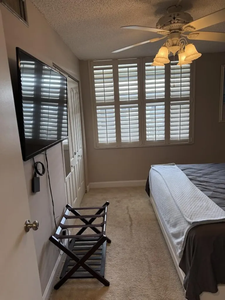 777 S Federal Highway Pompano Beach FL 33062