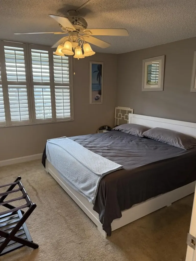 777 S Federal Highway Pompano Beach FL 33062