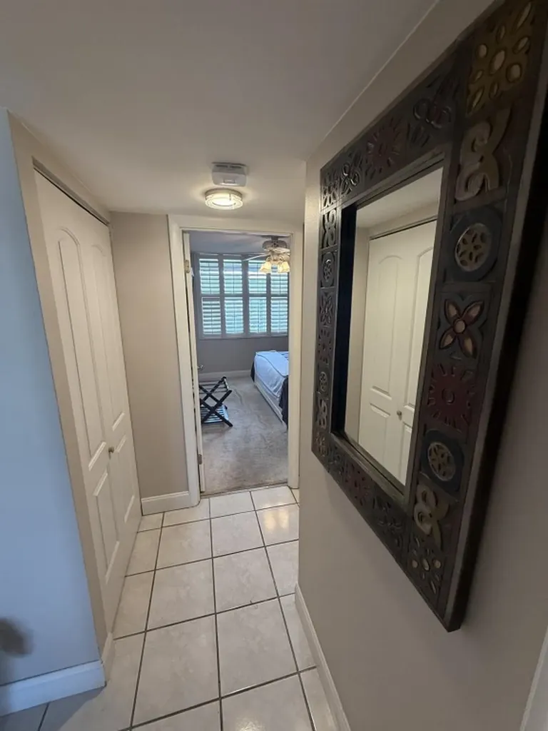 777 S Federal Highway Pompano Beach FL 33062