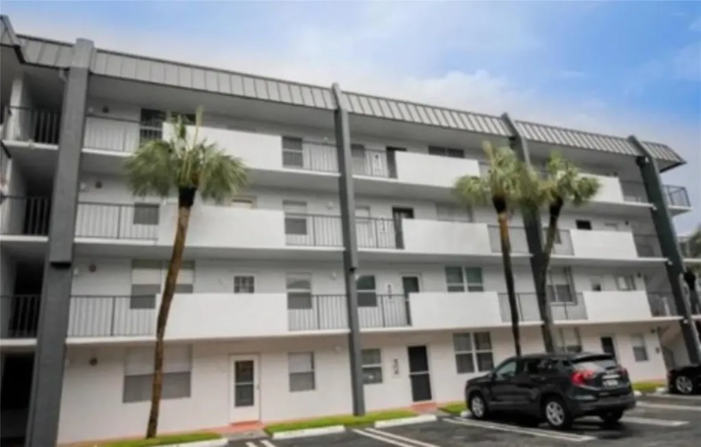 777 S Federal Highway Pompano Beach FL 33062