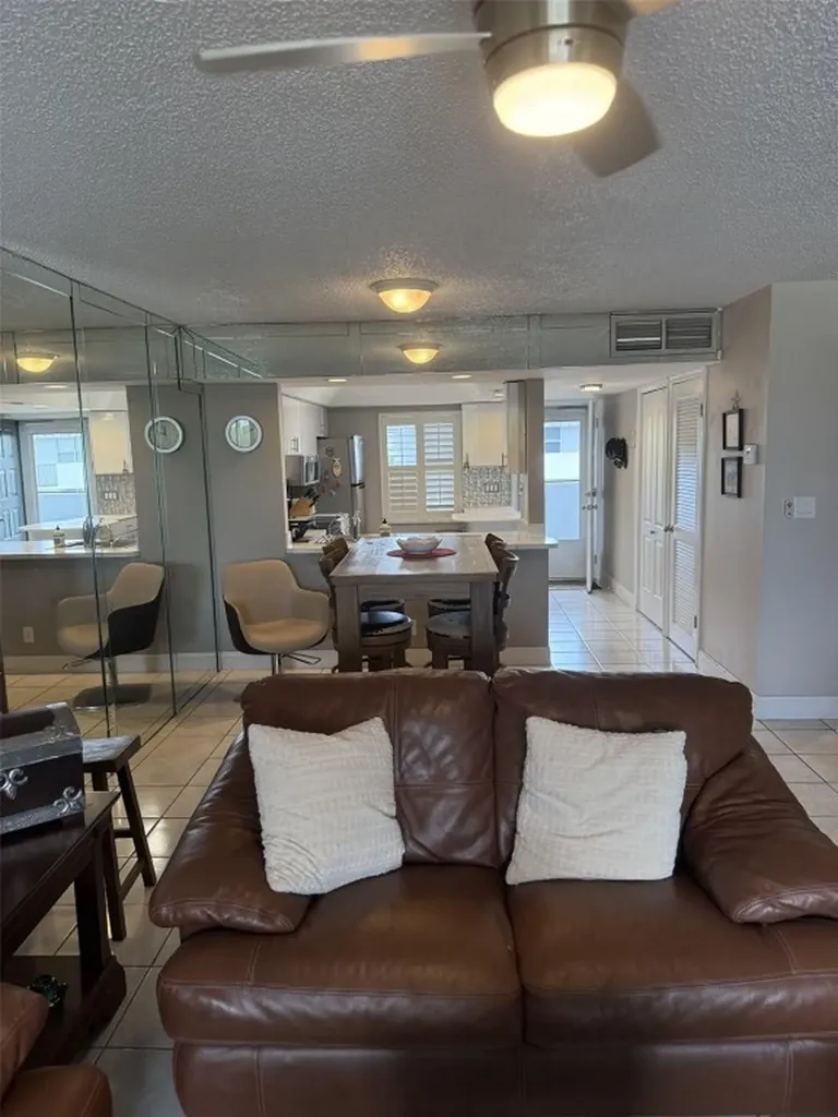 777 S Federal Highway Pompano Beach FL 33062