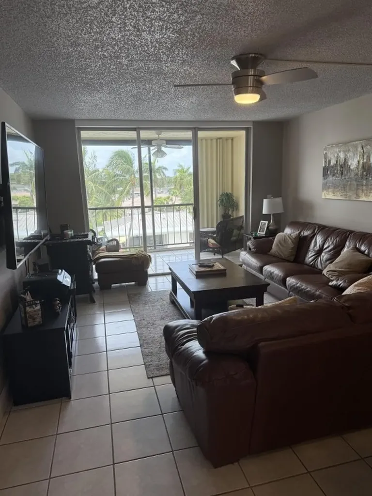 777 S Federal Highway Pompano Beach FL 33062