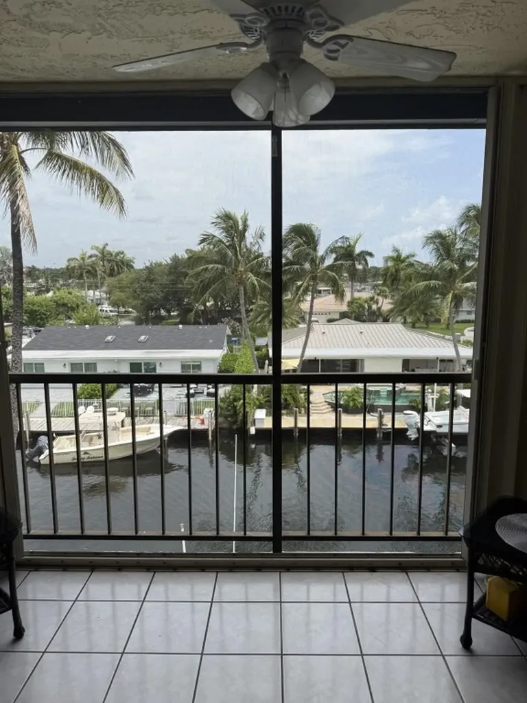777 S Federal Highway Pompano Beach FL 33062