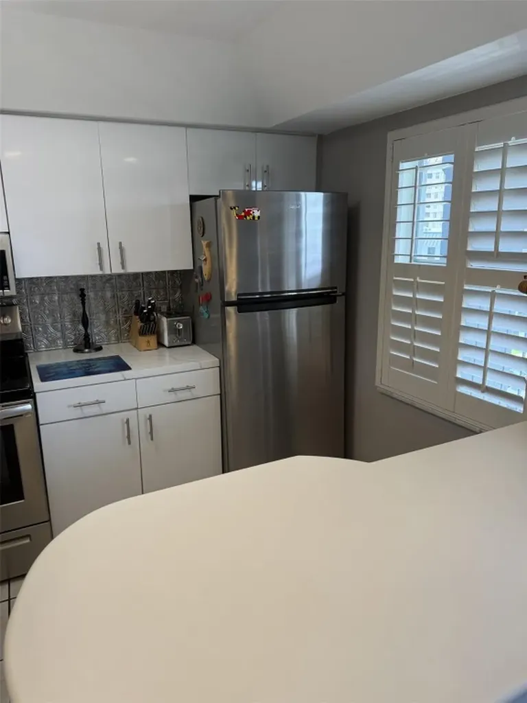 777 S Federal Highway Pompano Beach FL 33062