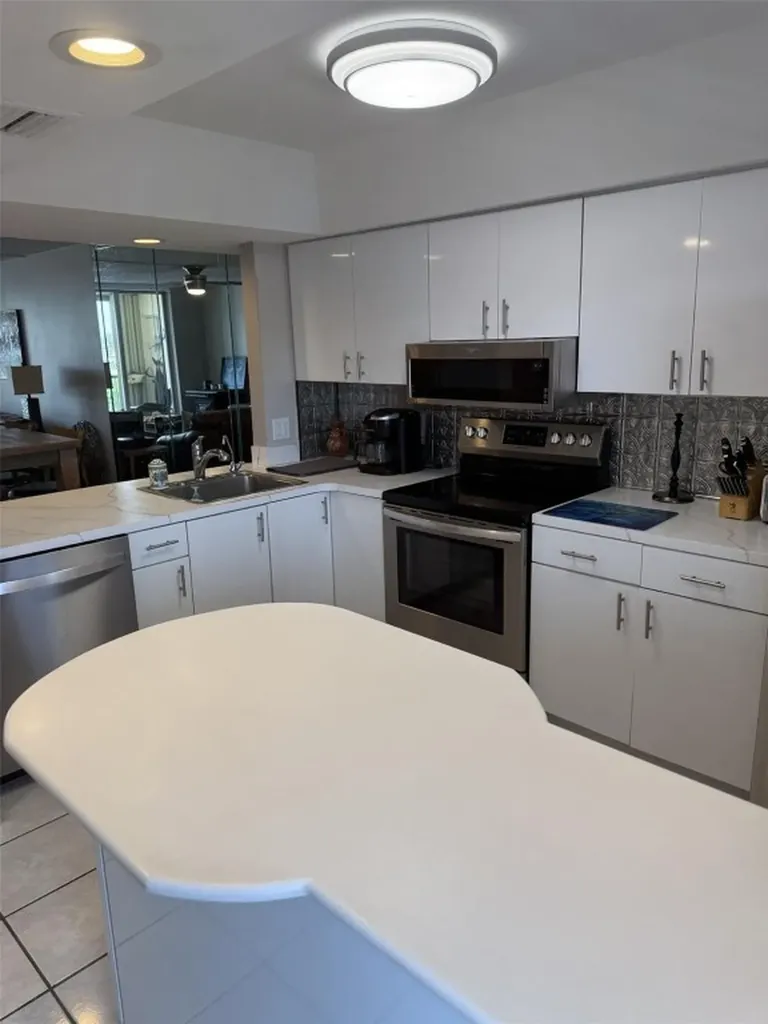 777 S Federal Highway Pompano Beach FL 33062