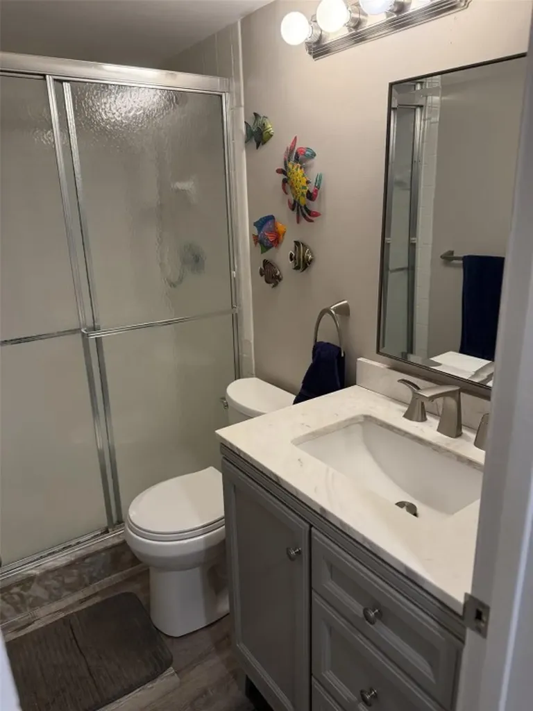 777 S Federal Highway Pompano Beach FL 33062