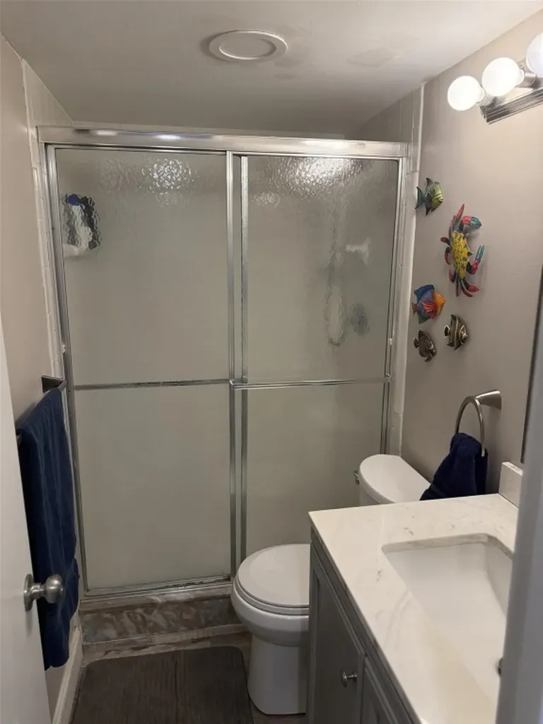 777 S Federal Highway Pompano Beach FL 33062