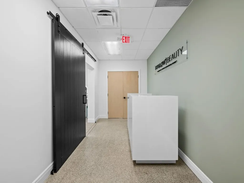 700 NE 13th Street Fort Lauderdale FL 33304