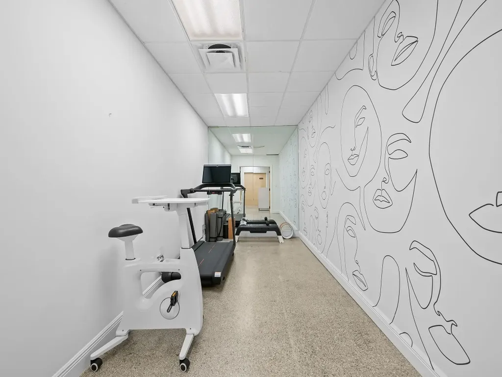 700 NE 13th Street Fort Lauderdale FL 33304