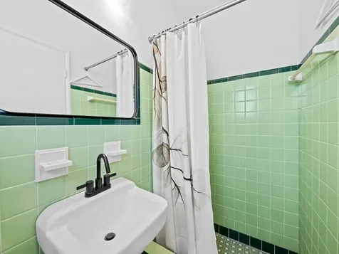 700 NE 13th Street Fort Lauderdale FL 33304