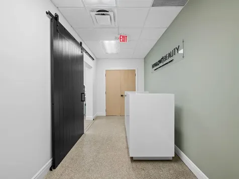 700 NE 13th Street Fort Lauderdale FL 33304