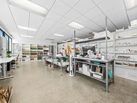 700 NE 13th Street Fort Lauderdale FL 33304